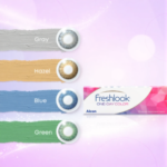 Freshlook-Oneday-Color-Lenses-10LP-2.png