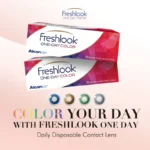 Freshlook-Oneday-Color-Lenses-10LP-2.png