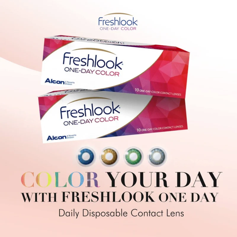 Freshlook-Oneday-Color-Lenses-10LP-1.webp