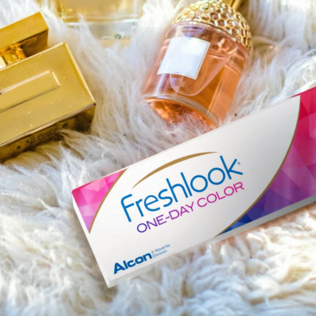 Freshlook-Oneday-Color-Lenses-10LP-2.png