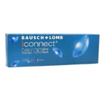 Iconnect 30-Lens Pack