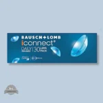 Iconnect 30-Lens Pack