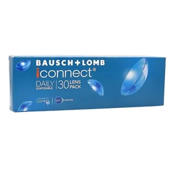 Iconnect 30-Lens Pack