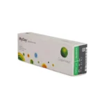 MyDay Daily Disposal 30-Lens Pack