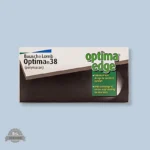 Optima38 1-Lens Pack