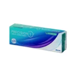 Precision 1(Toric) 30-Lens Pack 3