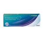 Precision 1(Toric) 30-Lens Pack 3