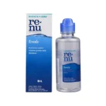 ReNu Fresh 120 ml