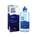 ReNu Fresh 355 ml 2