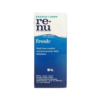ReNu Fresh 355 ml