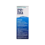 ReNu Fresh 500 ml