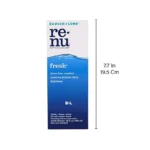 ReNu Fresh 500 ml