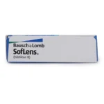 Soflens 59 – 6 Lens Pack