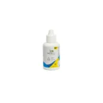 Aqualens Contact Lens Solution 60 ML