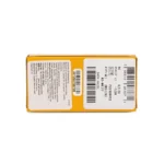 Lacelle Natural Look- 1 Lens Pack (3)