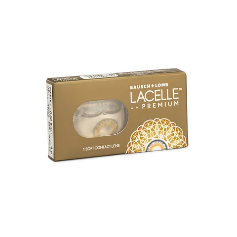 Lacelle Premium 1 Lens Pack (1)