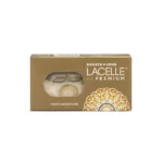 Lacelle Premium 1 Lens Pack