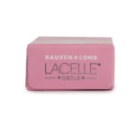 Lacelle Circle – 1 Lens Pack